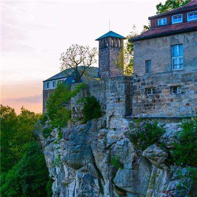 金年会手机app下载