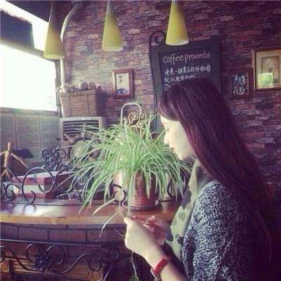 乐鱼APP官方登录入口leyu