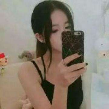 必博手机网页版手机app下载