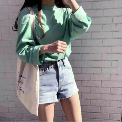 港澳宝典app下载